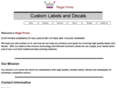 regalprints.com