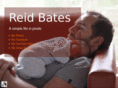 reidbates.com