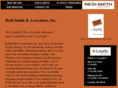 reidsmith.com