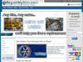repairmyrim.com