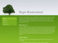 reporestoration.com