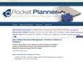 rocketplanner.com