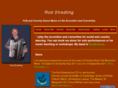 rodstradling.com