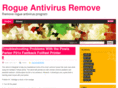 rogueantivirusremove.info