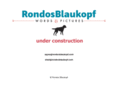 rondosblaukopf.com