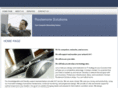 routemoresolutions.com