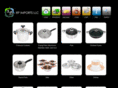 rpimportsllc.com