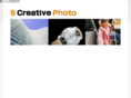 s-c-photo.com