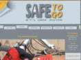 safetogo.co.il