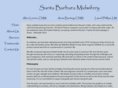 santabarbaramidwifery.com