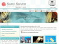 sarusilver.com