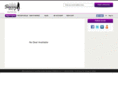 savvybeast.com