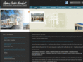 scbarchitects.com