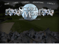 scoremorecard.com