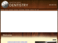 seattlehilldentistry.com