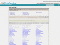 seminarsinmaine.com