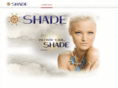 shade-tan.com