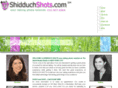 shidduchshots.com