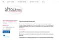 shockwavesc.com