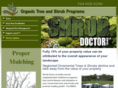 shrubdoctor.com