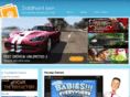siddhantjain.com