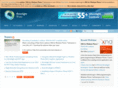 silverlightshow.com