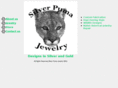 silverpuma.com