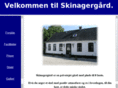 skinager.dk