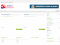 smartarticles.com