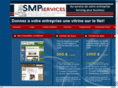 snbsolutions.com
