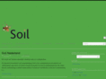 soil-nederland.net