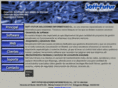 soporte4.com