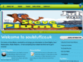 soulstuff.co.uk