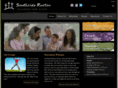 southsideruston.com