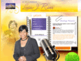 speakupenterprise.com