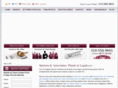 spotoralaw.com