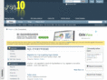 sql10.com