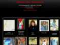 stainedglassaccessories.com