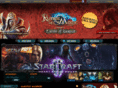 starcraft2.net.pl