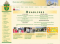 stbenedictpa.org