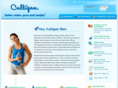 sterlingwater.com