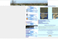 stillwaterweather.com
