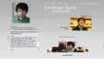stock-christian.de