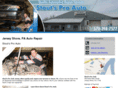 stoutsproauto1.com