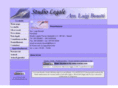 studiolegalebonetti.com