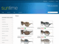 suntimeonline.com
