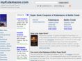 superbookcouponbook.com