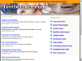 teethcenter.com