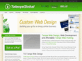 telesysglobal.com