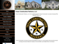 texas-construction.com